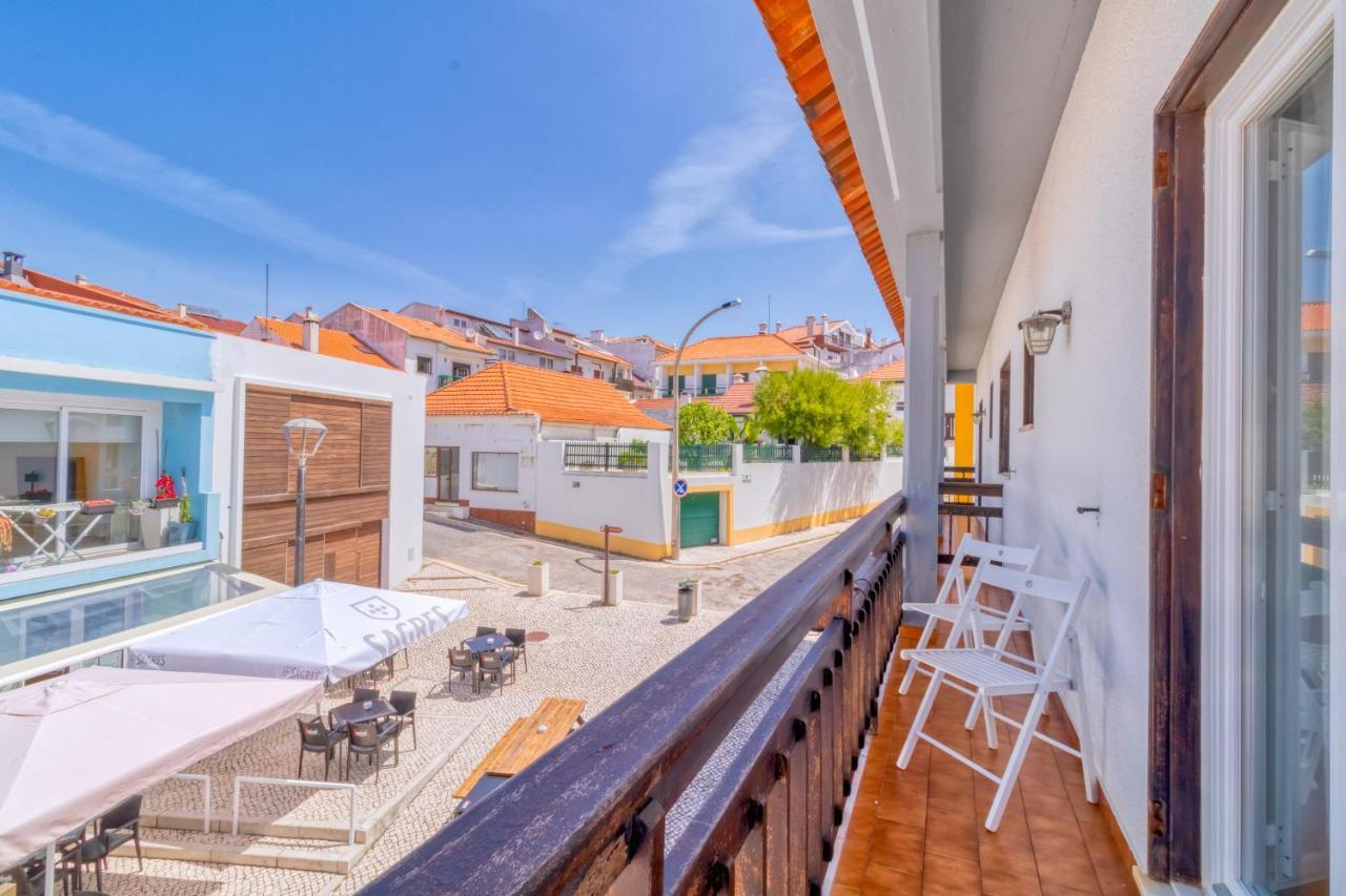 Homemoel Local Accomodation Al São Pedro de Muel Ngoại thất bức ảnh