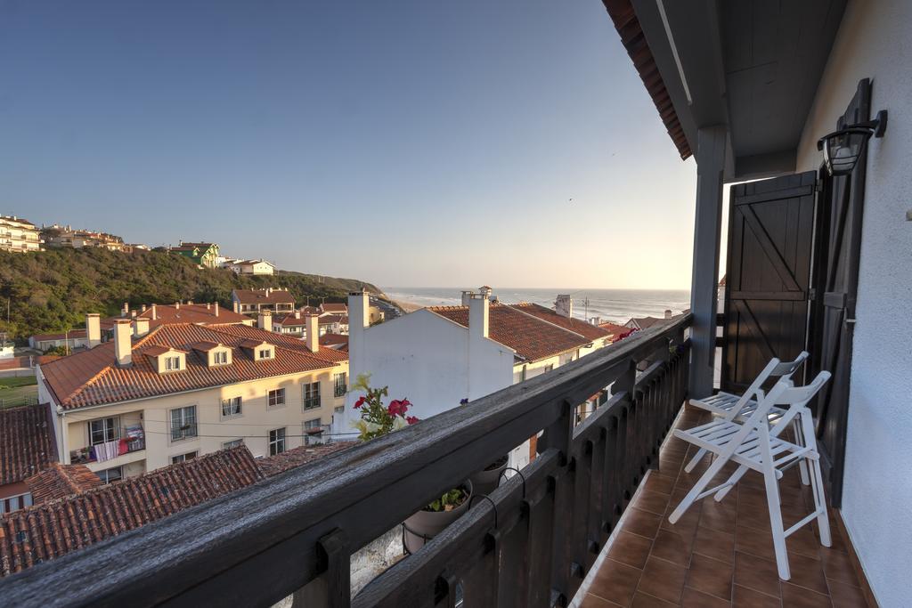 Homemoel Local Accomodation Al São Pedro de Muel Phòng bức ảnh