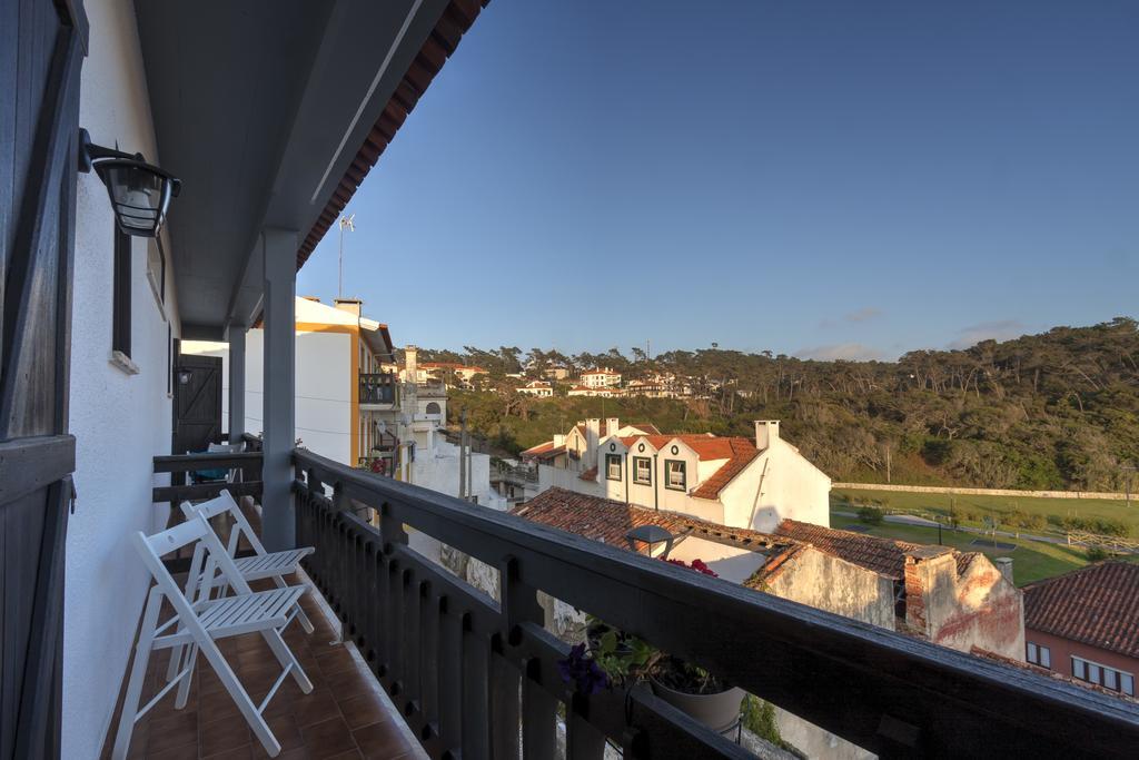 Homemoel Local Accomodation Al São Pedro de Muel Phòng bức ảnh